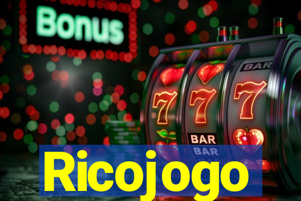 Ricojogo