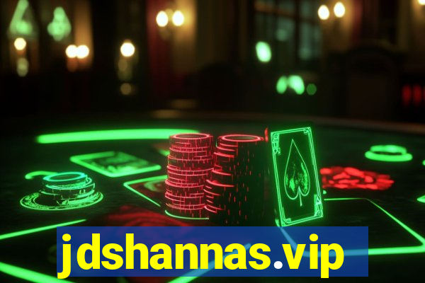 jdshannas.vip