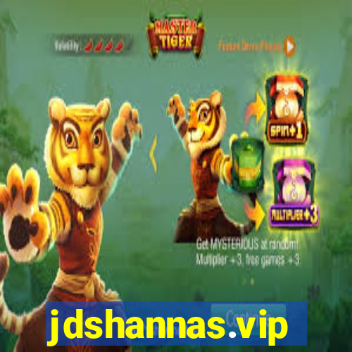 jdshannas.vip