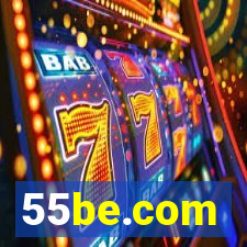 55be.com