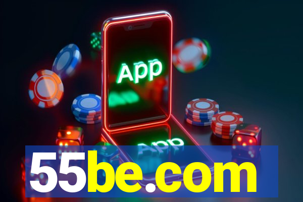 55be.com