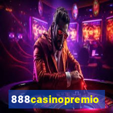 888casinopremio