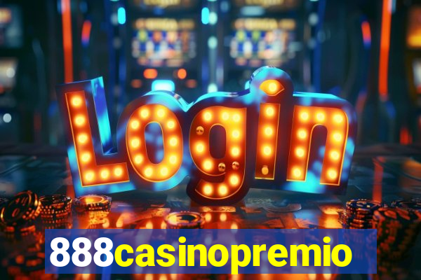 888casinopremio