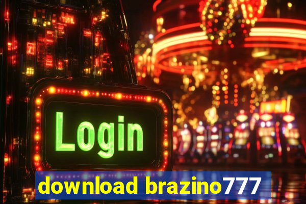 download brazino777