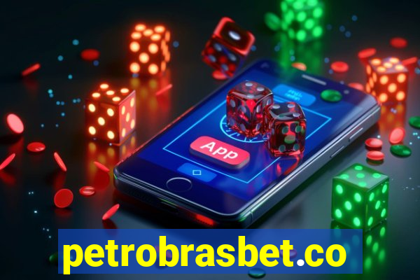 petrobrasbet.com