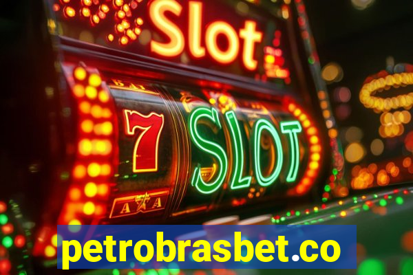 petrobrasbet.com