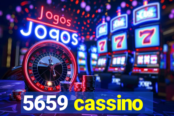 5659 cassino