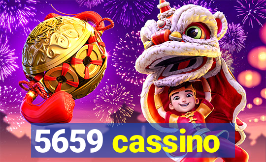 5659 cassino