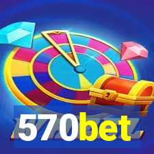 570bet