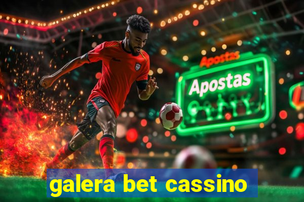 galera bet cassino