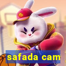 safada cam