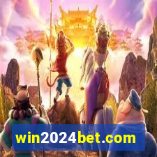 win2024bet.com