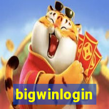 bigwinlogin