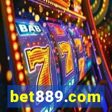 bet889.com