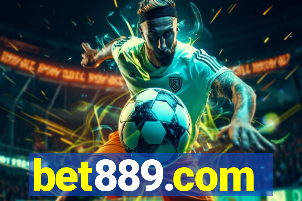 bet889.com