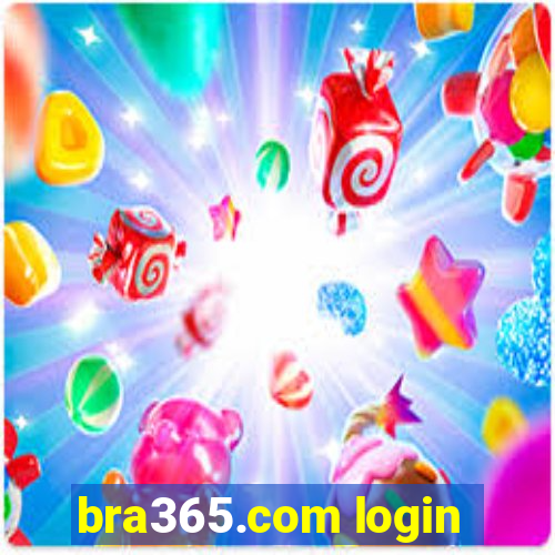 bra365.com login