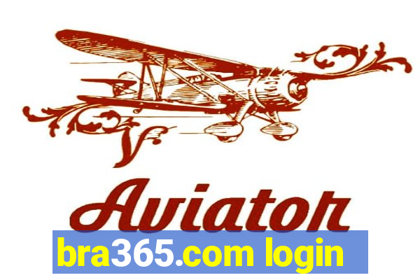 bra365.com login