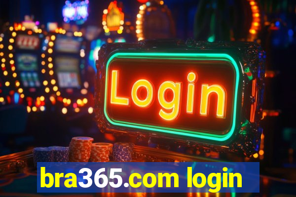 bra365.com login