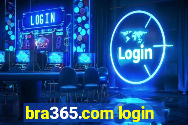 bra365.com login