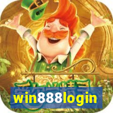 win888login