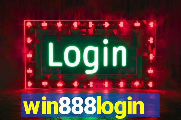 win888login