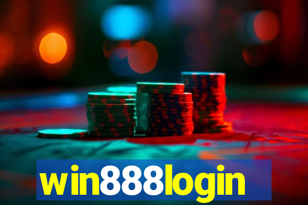 win888login