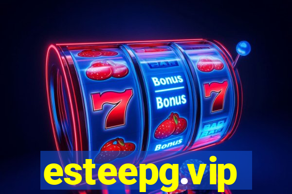 esteepg.vip