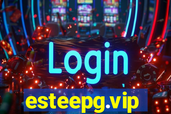 esteepg.vip