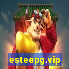 esteepg.vip