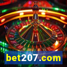 bet207.com