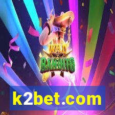 k2bet.com