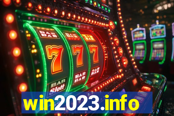 win2023.info