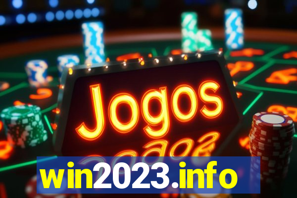 win2023.info