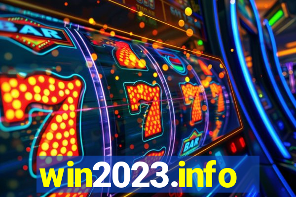 win2023.info