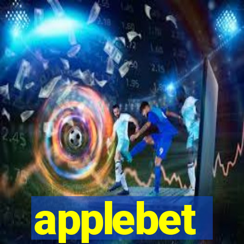 applebet