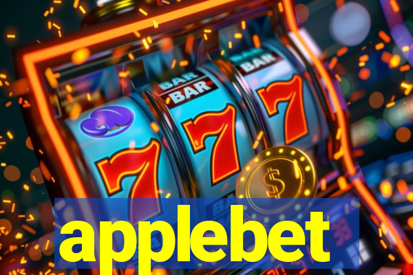 applebet