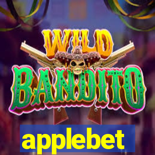 applebet