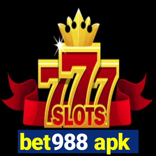 bet988 apk