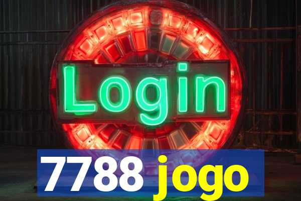 7788 jogo