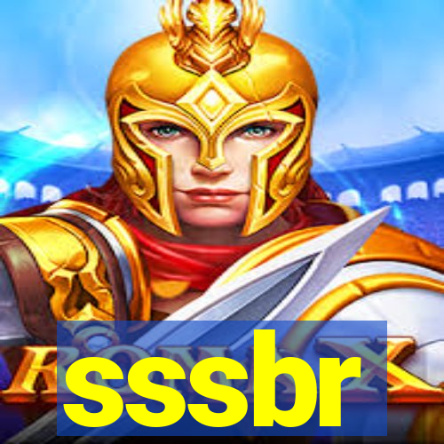 sssbr