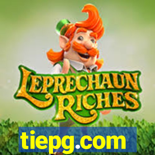 tiepg.com