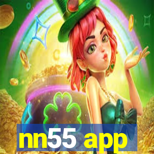 nn55 app