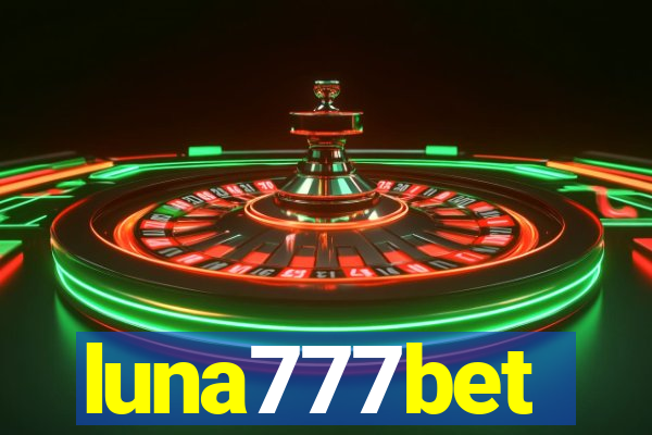 luna777bet