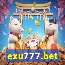 exu777.bet