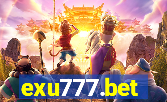 exu777.bet