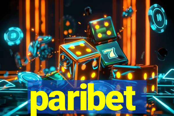 paribet