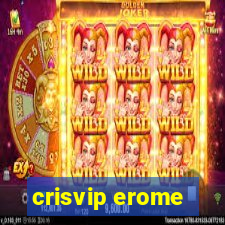 crisvip erome