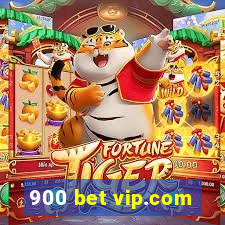 900 bet vip.com