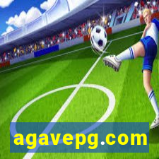 agavepg.com