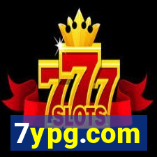 7ypg.com